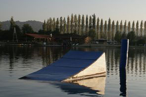 Kicker