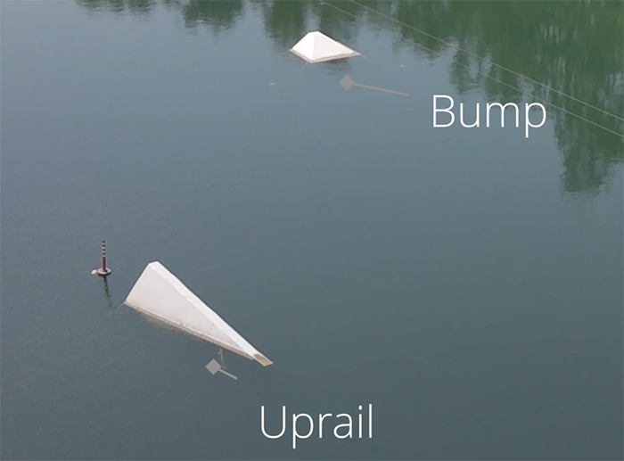 Waketoolz Wakepark Features Section 10