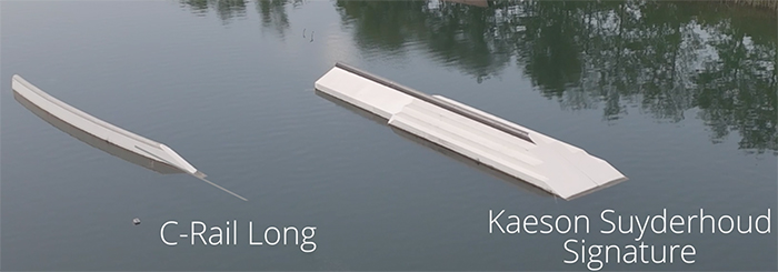 Waketoolz Wakepark Features Section 8